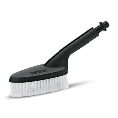 brosse pour nettoyeur haute pression oc3 Karcher, karcher Tunisie, accessoires Karcher