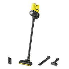 Prix Aspikrateur Tunisie, aspirateur Karcher Tunisie, aspirateur poussières, Karcher Tunisie, nettoyeur sol tunisie