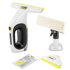 NETTOYEUR DE VITRES WV 2 Universal Precision 