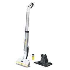 BALAI SERPILLIERE ELECTRIQUE EWM 2