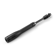 LANCE VARIO Power K 4-K 5