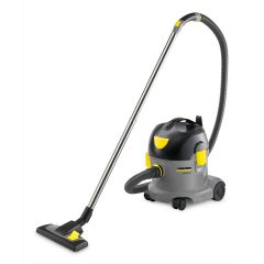 prix aspirateur Tunisie, aspirateur karcher Tunisie, aspirateur poussières tunisie, carcher, Karcher industriel tunisie, Aspirateur tunisie, aspirateur eau et poussières