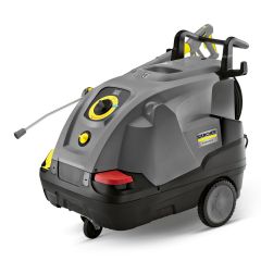 Nettoyeur haute pression Tunisie, karcher haute pression, Karcher industriel Tunisie, nettoyeur sol, karcher Tunisie, karcher voiture, prix karcher voiture