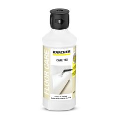 IMPRÉGNATEUR DE TEXTILE CARE TEX RM 762, 500ML