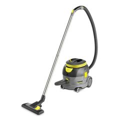 Karcher Tunisie, Aspirateur karcher tunisie, Prix aspirateur tunisie, karcher, aspirateur poussières, carcher, aspirateur tunisie