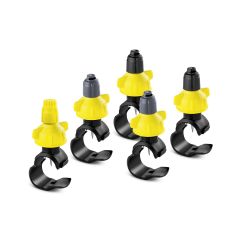 MICRO-ASPERSEUR
