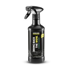 NETTOYANT SPÉCIAL HABITACLE, 500ML