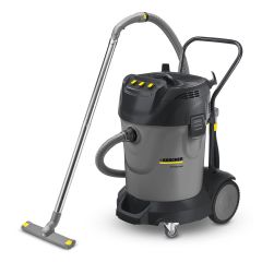 aspirateur Karcher tunisie, prix aspirateur Karcher, Karcher,  aspirateur eau et poussièr,  karcher Tunisie, nettoyeur sol