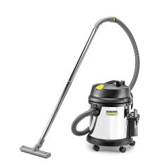 Aspirateur tunisie, aspirateur Karcher tunisie, karcher, aspirateur eau et poussières tunisie, nettoyeur sol, prix aspirateur tunisie, karcher industriel tunisie