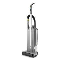 Prix aspirateur Tunisie, aspirateur Tunisie, aspirateur poussières pour moquette et tapis, aspirateur Karcher tunisie, Karcher industriel, karcher tunisie, karcher