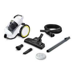 ASPIRATEUR tunisie, nettoyeur sol tunisie, aspirateur Karcher, prix aspirateur tunisie, aspirateur poussière, Karcher Tunisie