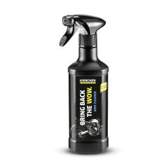 NETTOYANT MOTO, 500ML