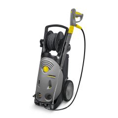 nettoyeur haute pression tunisie, karcher haute pression tunisie, Karcher Tunisie, karcher insustriel tunisie, nettoyeur sol tunisie, Karcher voiture