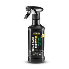 Rénovateur tableau de bord RM 652, 500ml 