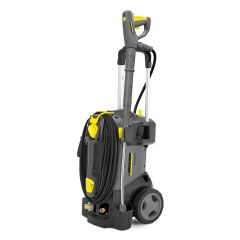 nettoyeur haute pression tunisie, karcher haute pression, nettoyeur sol, karcher voiture, karcher industriel, Karcher Tunisie, Karcher