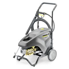 Karcher Tunisie, Nettoyeur haute pression tunisie, Karcher haute pression, Karcher voiture, nettoyeur sol karcher, karcher industriel tunisie