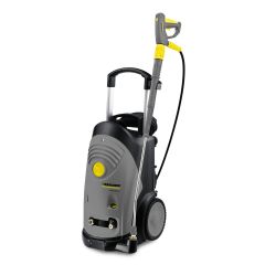 Karcher voiture, Karcher haute pression Tunisie, nettoyeur haute pression Tunisie, Karcher Tunisie,  nettoyeur sol Tunisie, karcher industriel Tunisie
