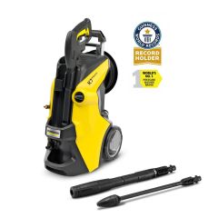 Nettoyeur haute pression karcher k7 premium power 