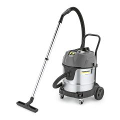 aspirateur tunisie, prix aspirateur, aspirateur karcher, karcher tunisie, aspirateur eau et poussières tunisie, Karcher industriel tunisie, nettoyeur sol tunisie