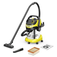 Prix aspirateur tunisie, aspirateur karcher Tunisie, aspirateur eau et poussières, Karcher tunisie, Karcher, nettoyeur sol tunisie, asirateur poussières tunisie