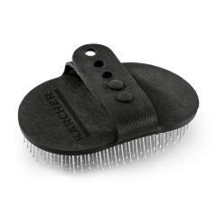 BROSSE POUR LES ANIMAUX 