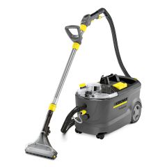 karcher tunisie, karcher injecteur extracteur tunisie, nettoyeur canapé, nettoyeur moquette, karcher industriel, karcher