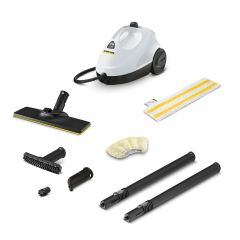 Karcher easyfix tunisie, nettoyeur vapeur tunisie, nettoyeur sol , nettoyeur vitres , Karcher tunisie