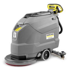 karcher tunisie, prix Autolaveuse Karcher, nettoyeur sol tunisie, karcher industriel, karcher
