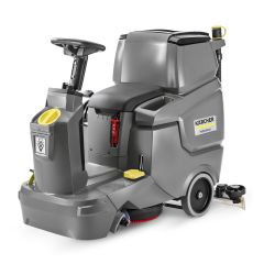 karcher industriel tunisie, karcher tunisie, prix autolaveuse karcher, nettoyeur sol tunisie