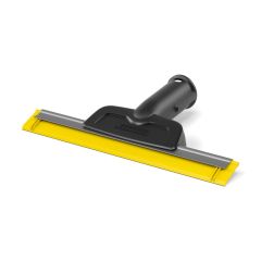 Raclette vapeur SC pour vitres 