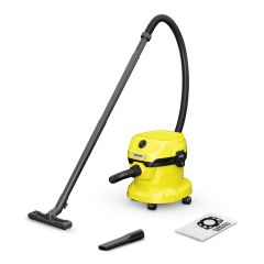 Prix aspirateur Tunisie, aspirateur poussières tunisie, karcher Tunisie, aspirateur eau et poussièrestunisie, nettoyeur sol, nettoyeur vitre, karcher