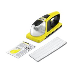 karcher, nettoyeur de vitre tunisie, karcher tunisie