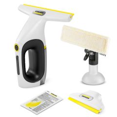 NETTOYEUR DE VITRES WV 2 Universal Precision 