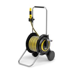 Chariot dévidoir HT 3.20 Set