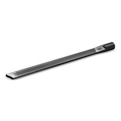 Buse de fentes flexible WD