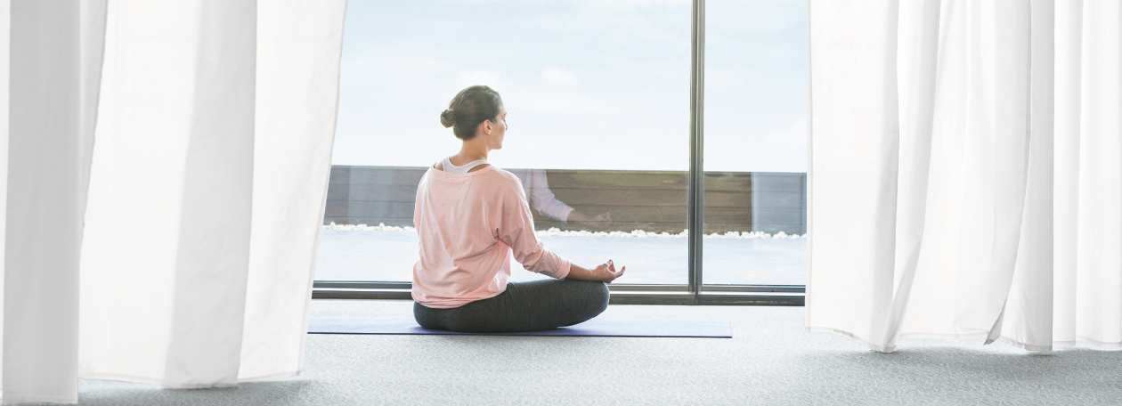 Purificateur d'air et d'eau