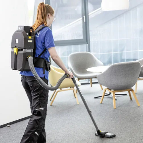 Aspirateur tunisie, aspirateur karcher tunisie, nettoyeur sol tunisie, aspirateur poussières,  prix aspirateur tunisie, aspirateur karcher, Karcher