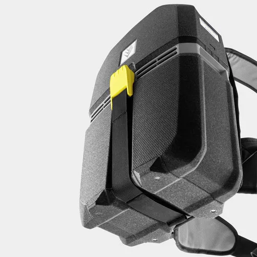 Aspirateur tunisie, aspirateur karcher tunisie, nettoyeur sol tunisie, aspirateur poussières, Karcher, prix aspirateur tunisie, aspirateur karcher