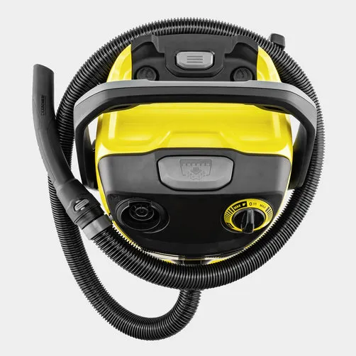 Karcher tunisie, aspirateur karcher tunisie, karcher, aspirateur poussières tunisie, nettoyeur sol tunisie