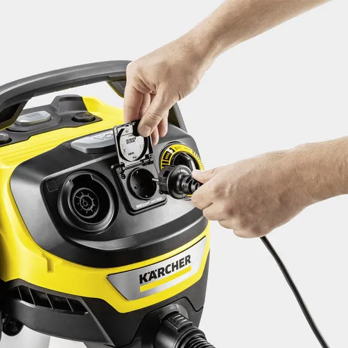Karcher tunisie, aspirateur tunisie, priw aspirateur tunisie, aspirateur eau et poussières tunisie, nettoyeur sol tunisie, aspirateur poussières tunisie