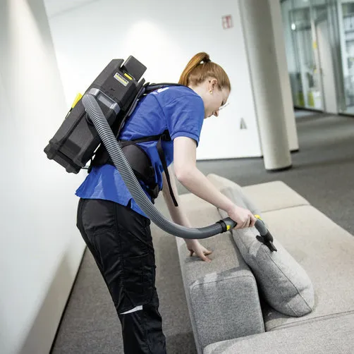 Aspirateur tunisie, aspirateur karcher tunisie, nettoyeur sol tunisie, aspirateur poussières, Karcher, prix aspirateur tunisie