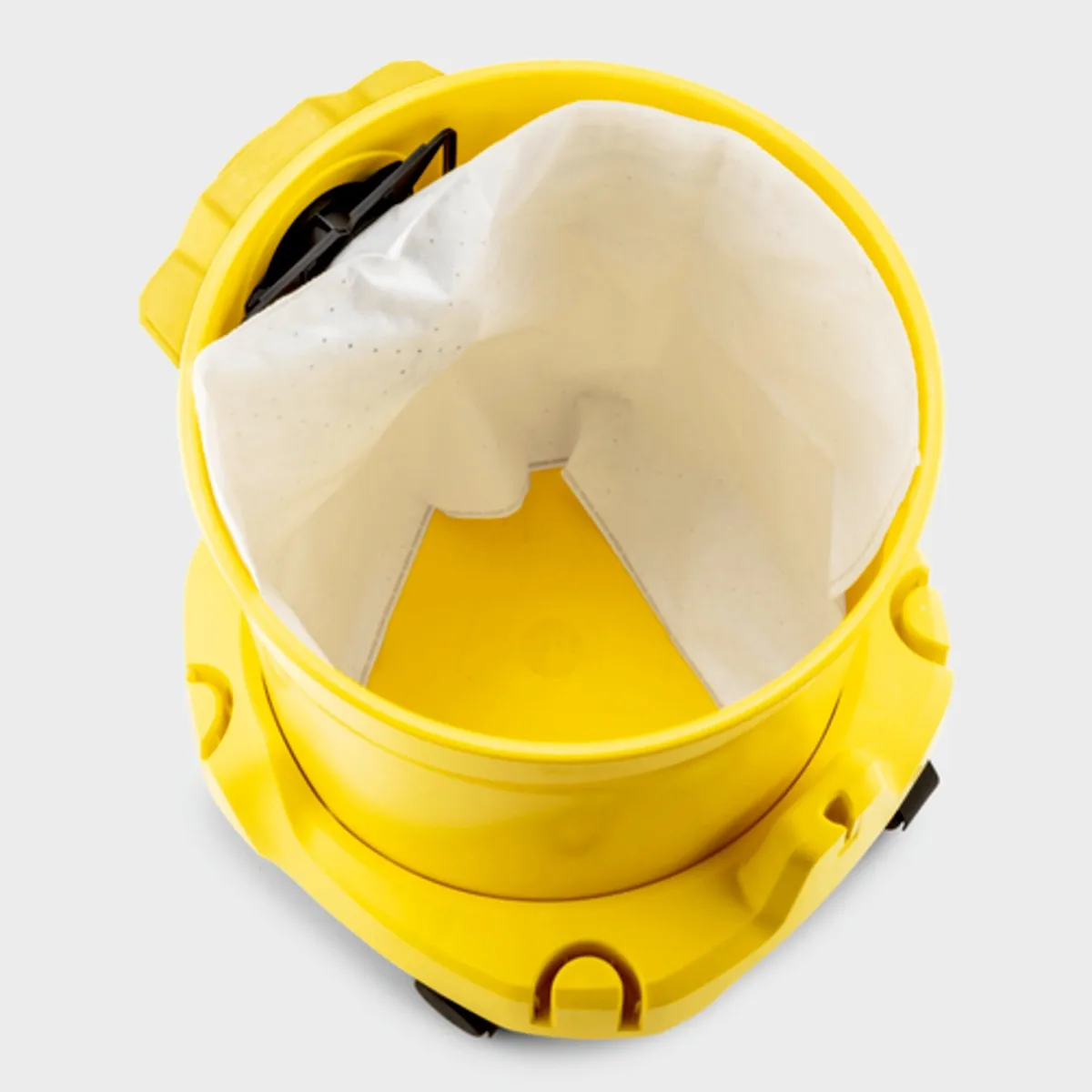 Prix aspirateur Tunisie, aspirateur karcher tunisie, aspirateur tunisie, Karcher, aspirateur eau et poussières tunisie, nettoyeur sol