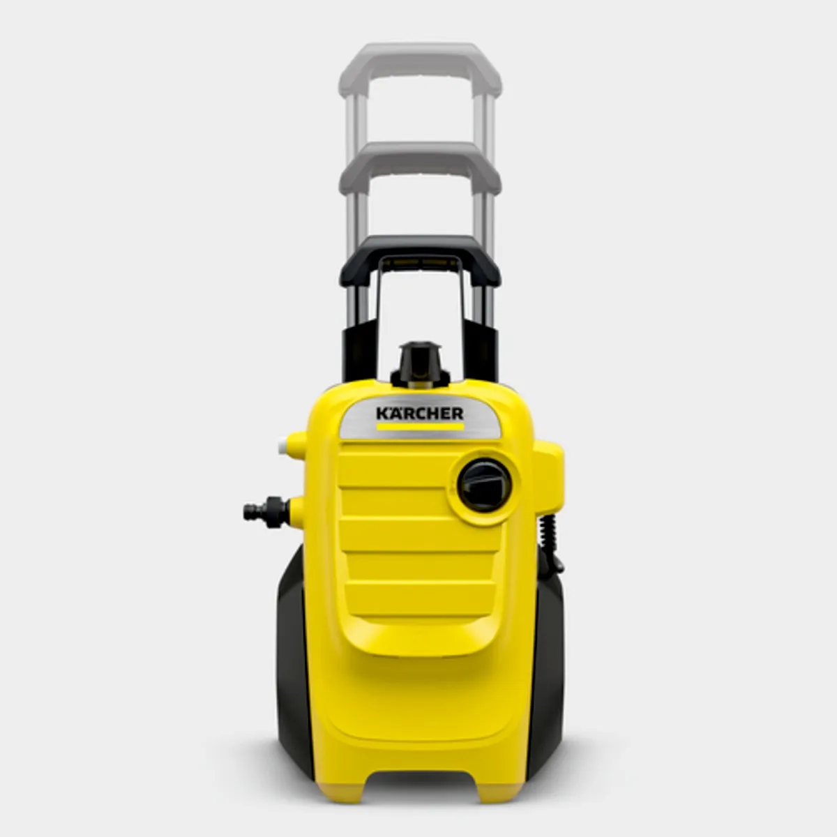 Karcher, nettoyeur haute pression tunisie, karcher voiture, nettoyeur sol tunisie, karcher haute pression Tunisie