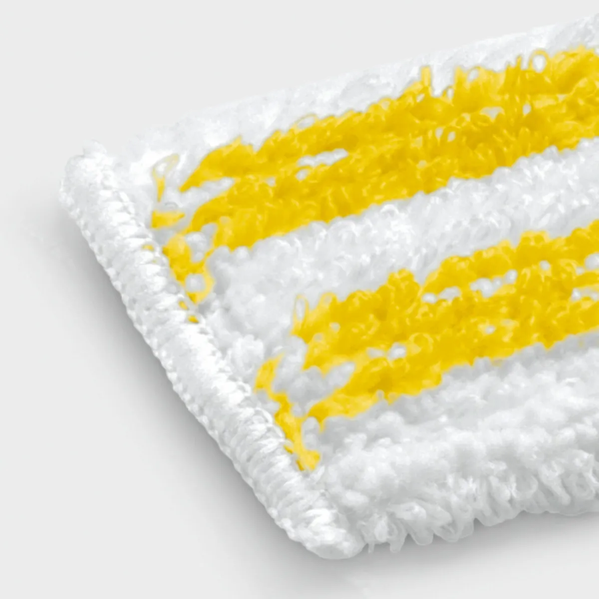 Bonnette en microfibres de haute-qualité