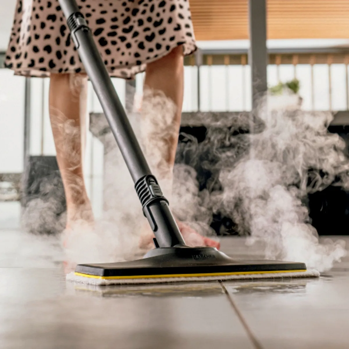Microfibres de haute qualité