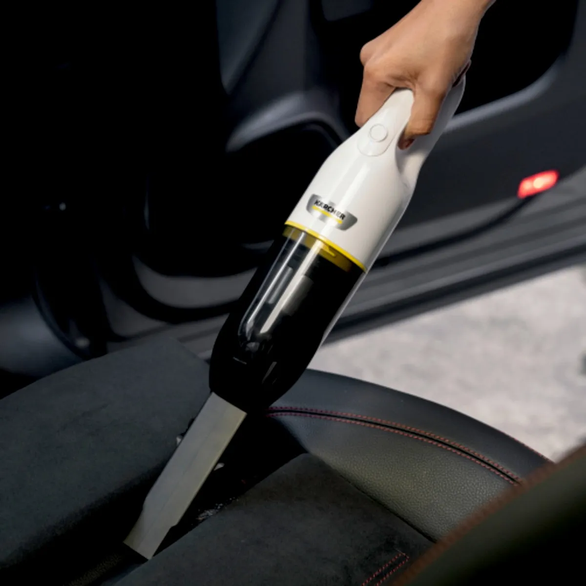 aspirateur tunisie, prix aspirateur tunisie, aspirateur karcher , apirateur poussière, karcher tunisie, karcher