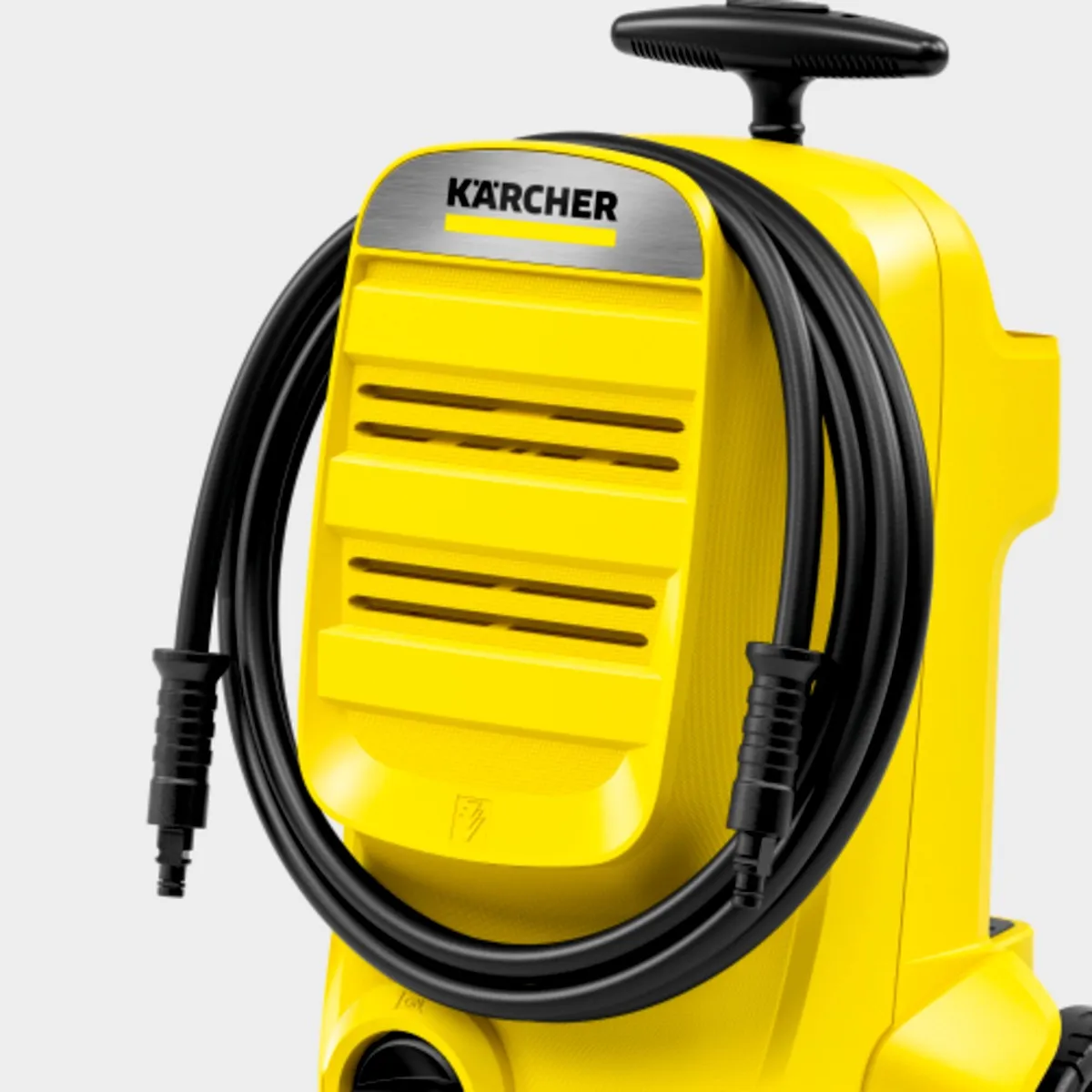 Karcher tunisie, nettoyeur haute pression tunisie, karcher haute pression tunisie, Karcher voiture tunisie