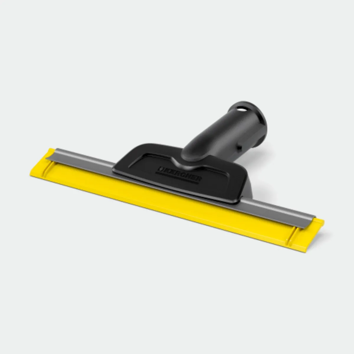 Lame de raclette longue et flexible