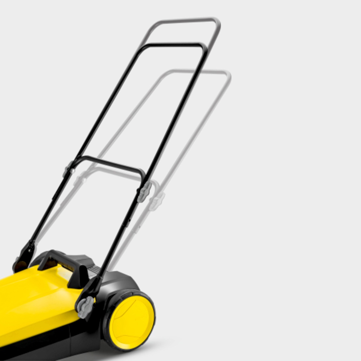 Karcher Tunisie, outils de jardinage karcher