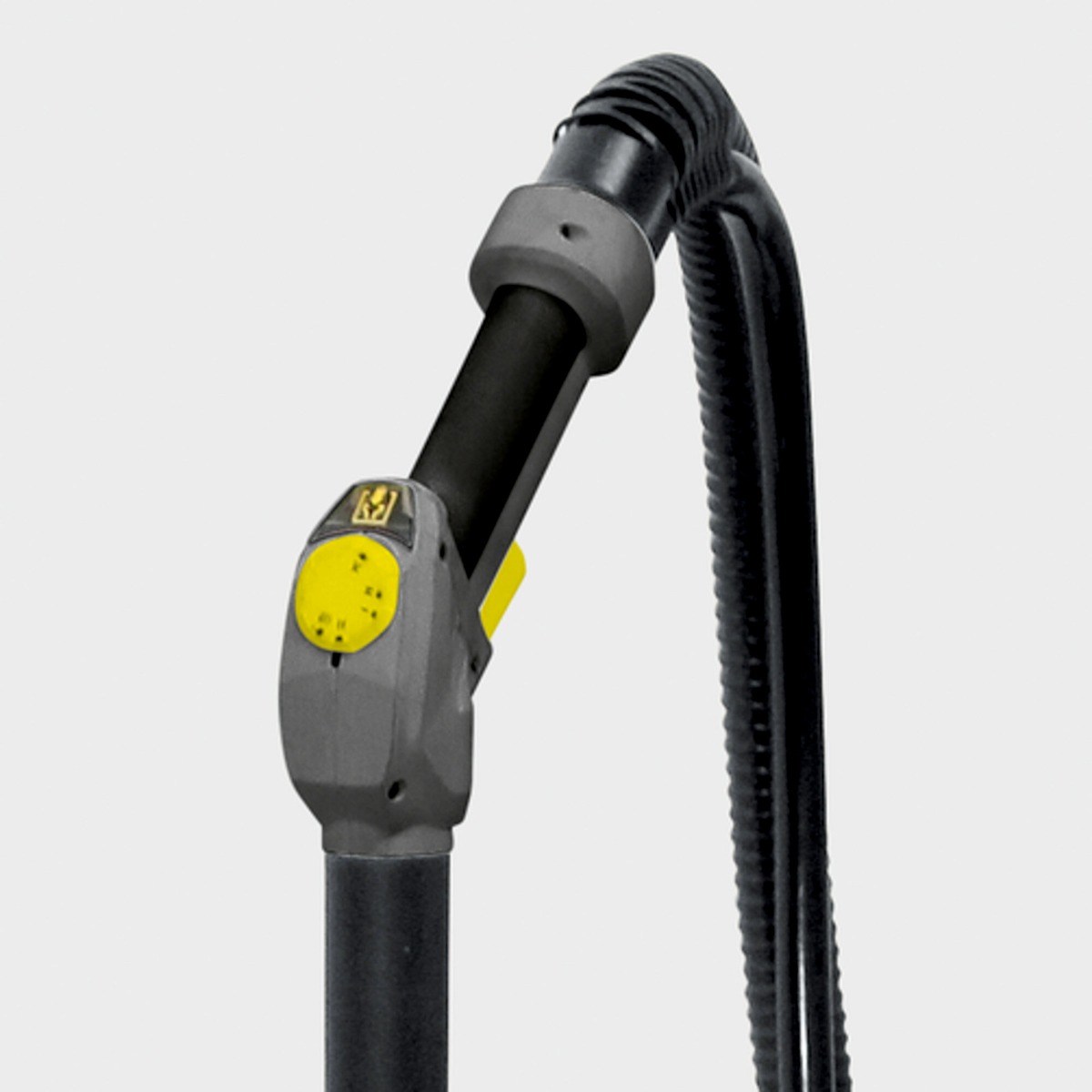 Nettoyeur vapeur Tunisie, aspirateur tunisie, prix aspirateur, aspirateur Karcher, aspirateur vapeur Karcher, Karcher Tunisie